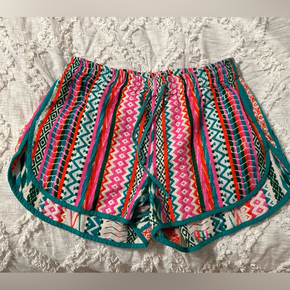 Judith March Pants - Judith March shorts!